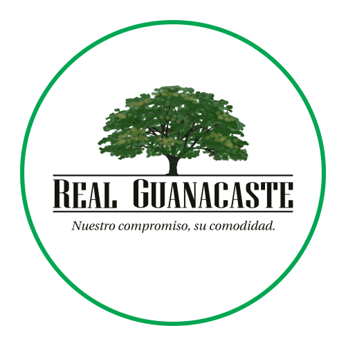 Real Guanacaste